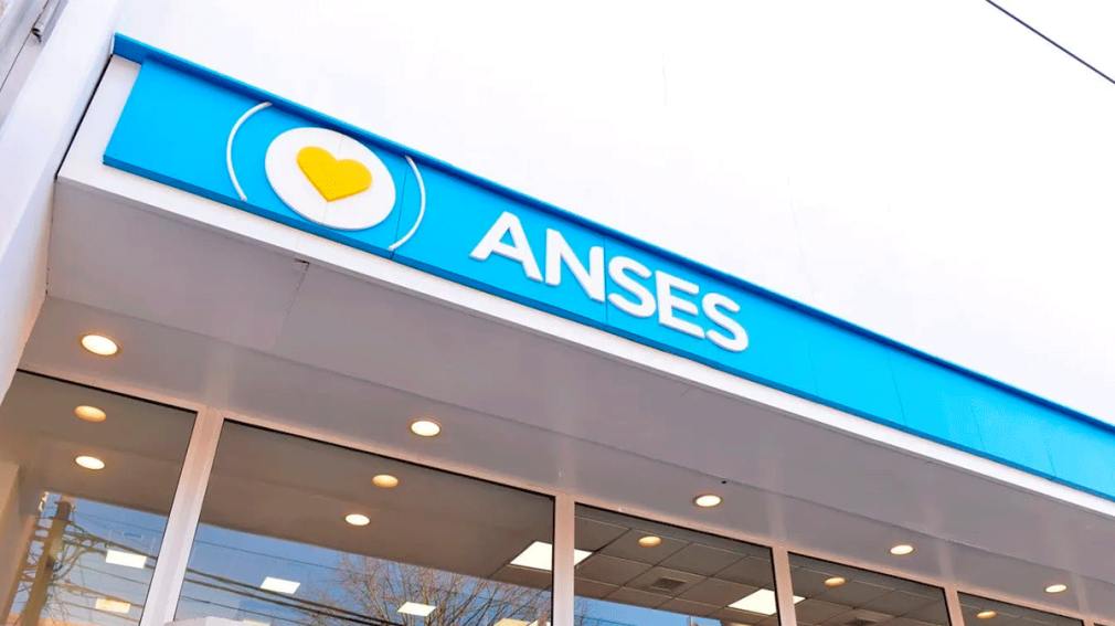 1010x567_anses-450014-073402