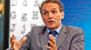 1010x567_gabriel katopobis