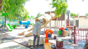 1010x567_jardin-infantes-473639-212128