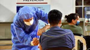 1010x567_vacuna-covid-462290-110320
