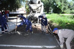 pavimentacionmuni