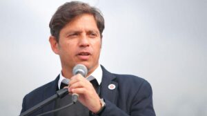 1010x567_axel-kicillof-474914-211512