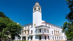 1010x567_casa-gobierno-sde-443876-181814