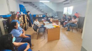 1010x567_centros-salud-municipalidad-475800-113545