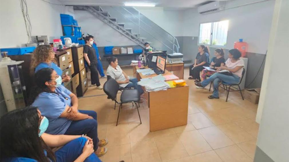 1010x567_centros-salud-municipalidad-475800-113545