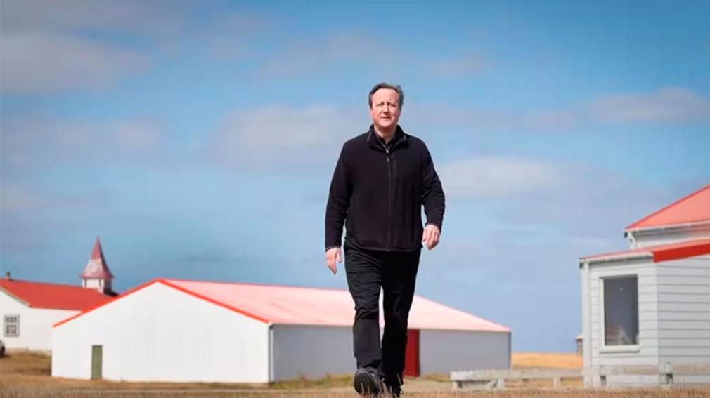 1010x567_david-cameron-malvinas-475488-005205