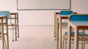 1010x567_educacion-468483-064553