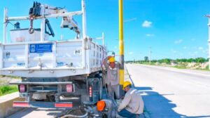 1010x567_electricidad-capital-475403-224922