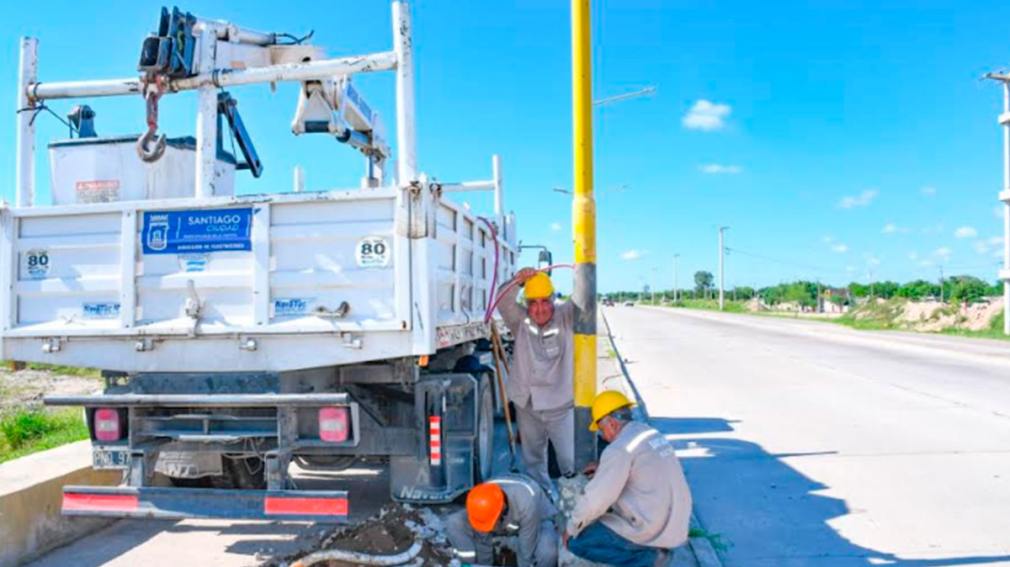 1010x567_electricidad-capital-475403-224922