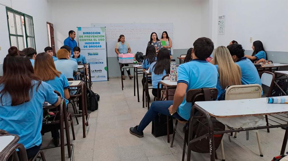 1010x567_escuela-442746-141926
