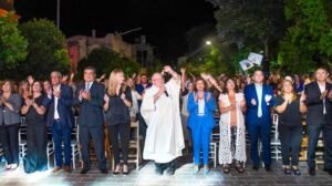 1010x567_fuentes-474711-145318