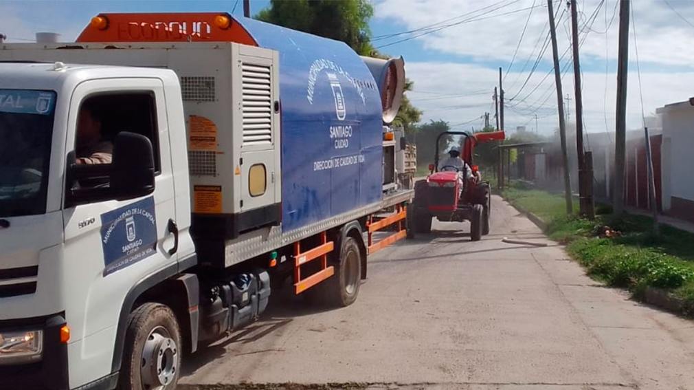1010x567_fumigacion-dengue-475345-092052