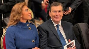 1010x567_gerardo-zamora-claudia-ledesma-474691-094546