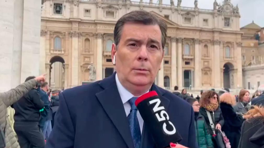 1010x567_gerardo-zamora-roma-474705-143518