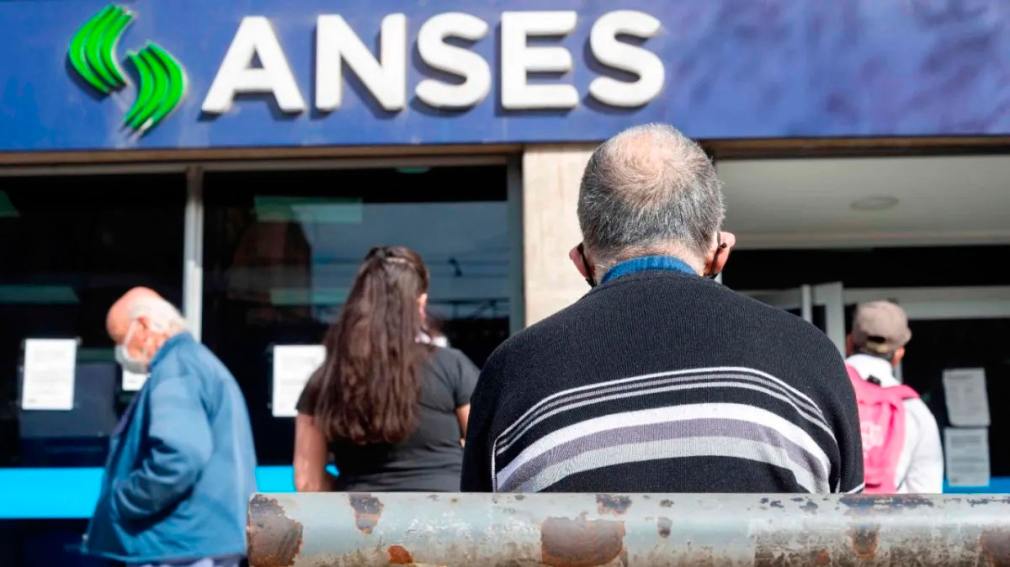 1010x567_jubilados-anses-387560-111217