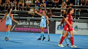 1010x567_leonas-belgica-474881-220603