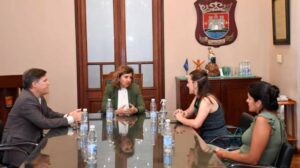 1010x567_norma-fuentes-474583-225735