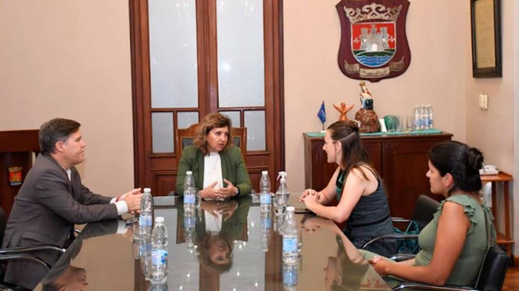1010x567_norma-fuentes-474583-225735