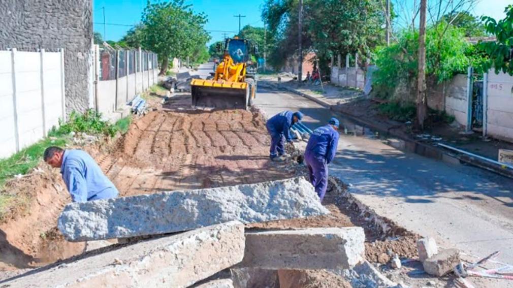 1010x567_obras-publicas-municipal-475479-220918
