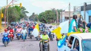 1010x567_peregrinacion-moto-mama-antula-474059-142013