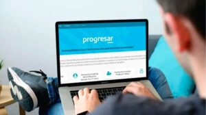 1010x567_progresar-475250-204021