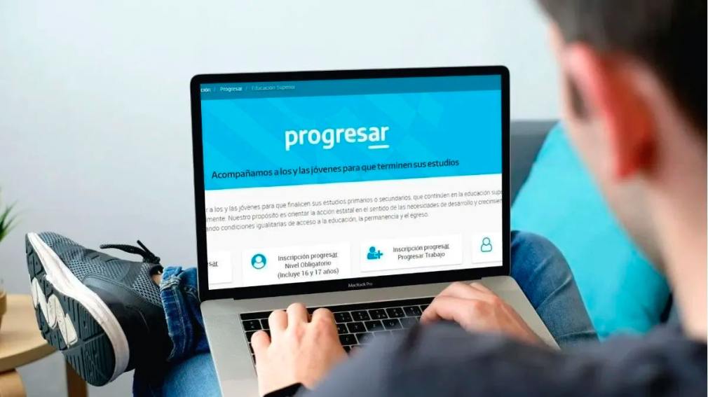 1010x567_progresar-475250-204021