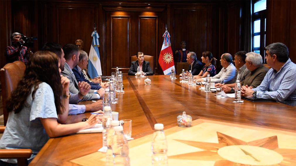 1010x567_reunion-gabinete-475003-201034 (1)