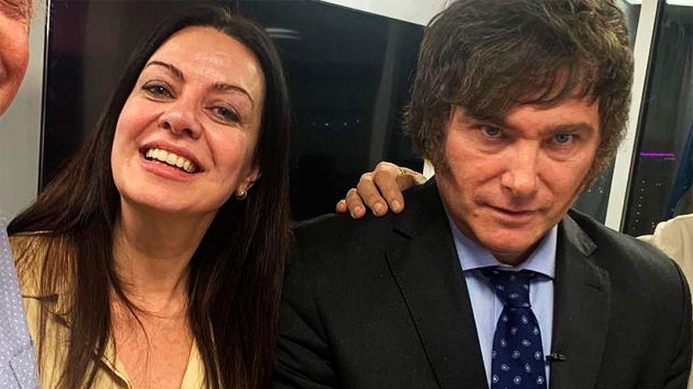 1010x567_sandra-pettovello-469985-121018