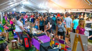 1010x567_santiago-tu-rio-474584-225940
