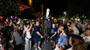 1010x567_vigilia-mama-antula-474640-234323