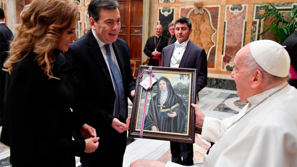 1010x567_zamora-papa-francisco-474514-093541