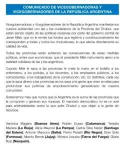 comunicado-vicegobernadores-475811-131655