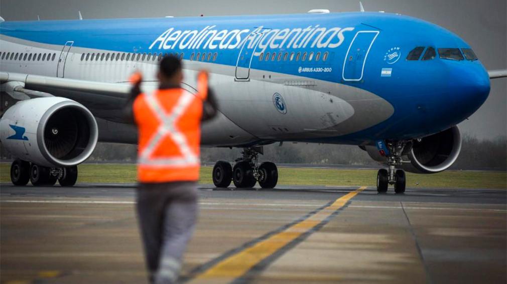 1010x567_aerolineas-argentinas-425366-112259
