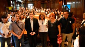1010x567_alumnos-gerardo-zamora-477466-200205