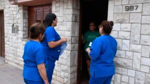 1010x567_caps-dengue-478053-213430