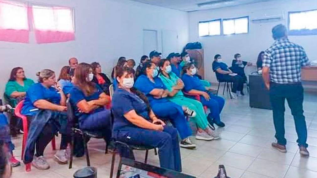 1010x567_caps-salud-476988-213634