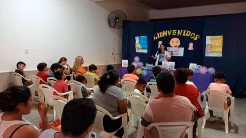 1010x567_centro-salud-475413-012345