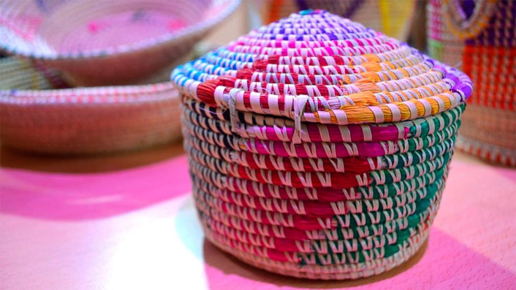 1010x567_cesto-artesanias-476972-192008