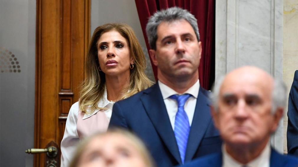 1010x567_claudia-ledesma-477679-215102