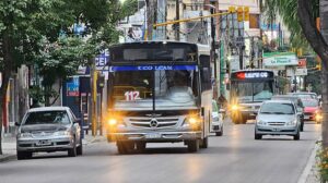 1010x567_colectivos-santiago-estero-451465-181103