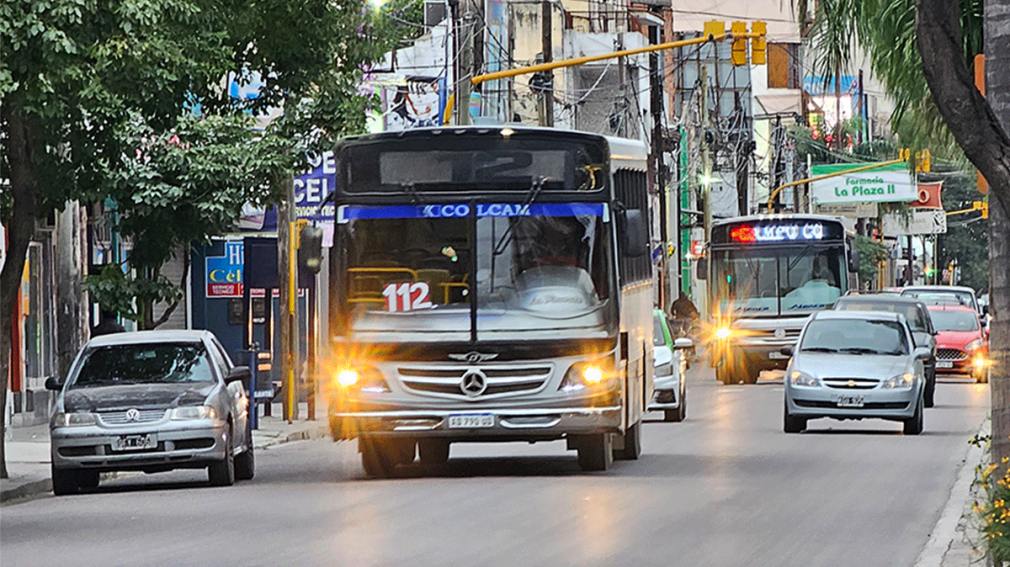 1010x567_colectivos-santiago-estero-451465-181103