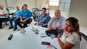 1010x567_dengue-santiago-477634-150216