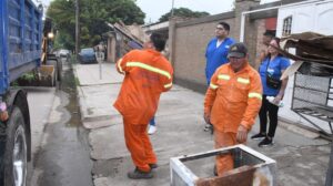 1010x567_descacharreo-476809-221619