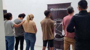 1010x567_detenidos-477852-155508