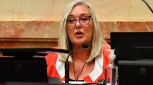 1010x567_edith-terenzi-477840-130658