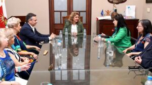 1010x567_fuentes-autoridades-rotarias-478787-160502 (1)