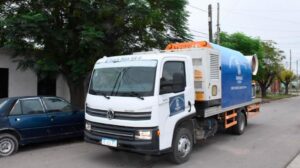 1010x567_fumigaciones-capital-476626-230301