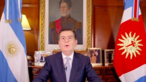 1010x567_gerardo-zamora-469709-084538