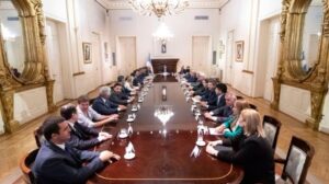 1010x567_gerardo-zamora-477103-232030