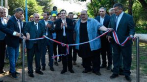 1010x567_gerardo-zamora-477324-114929